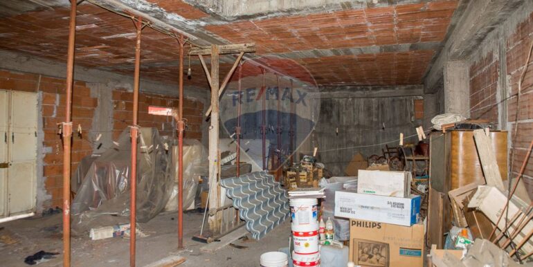 20251120125617-1002414-8