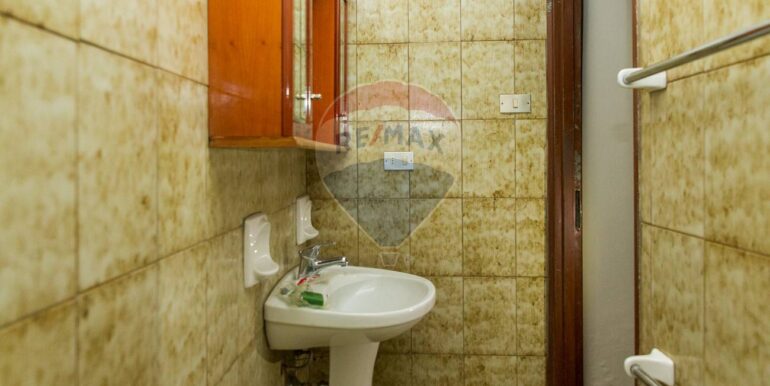 20251120125625-1002414-10