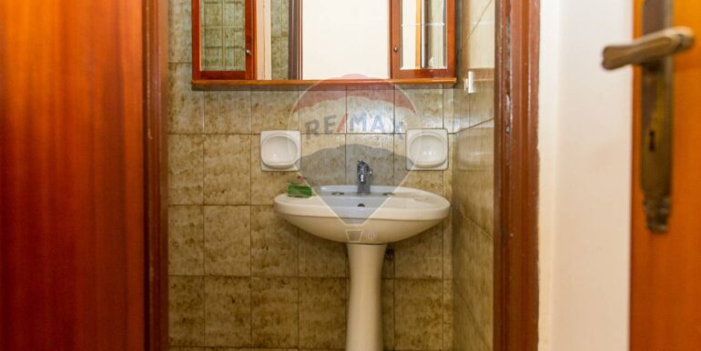 20251120125633-1002414-13