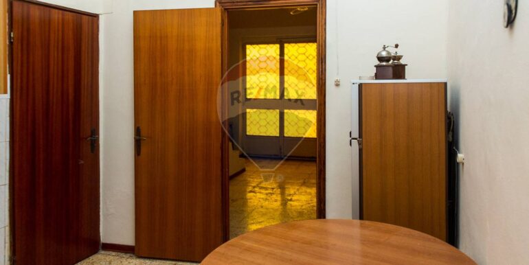 20251120125636-1002414-14