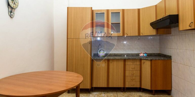 20251120125638-1002414-15