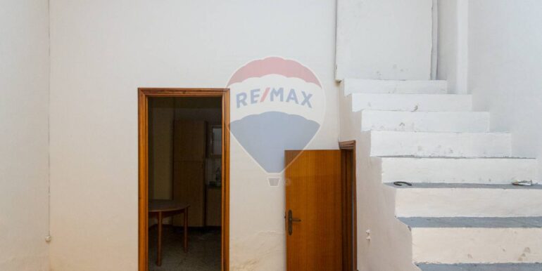 20251120125640-1002414-16