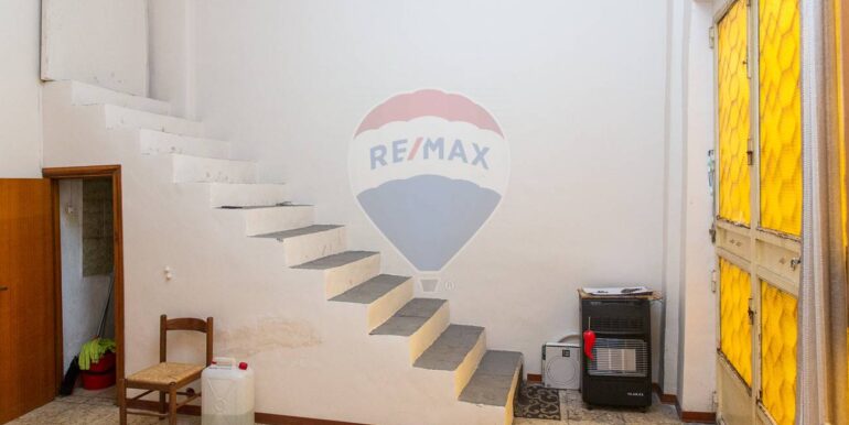 20251120125643-1002414-17