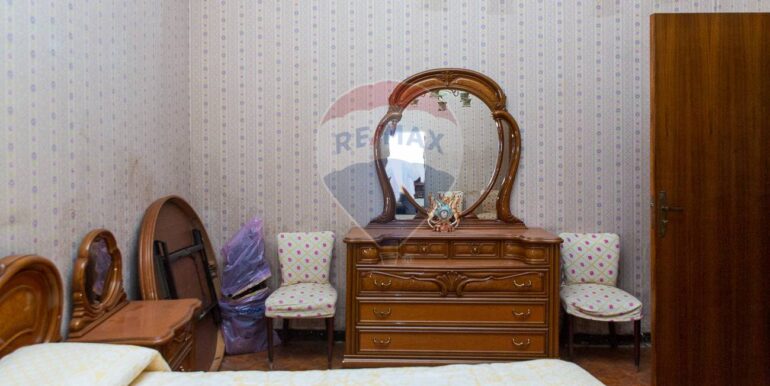 20251120125646-1002414-18