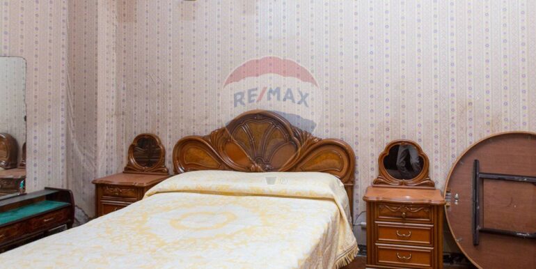 20251120125649-1002414-19