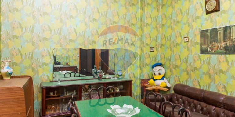 20251120125652-1002414-20