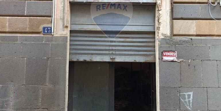 20251120145032-1002430-1