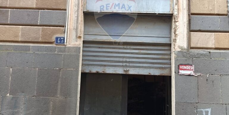 20251120145037-1002430-2