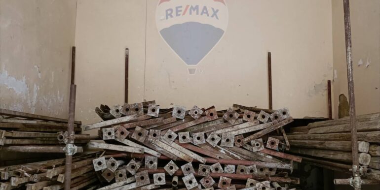 20251120145042-1002430-3