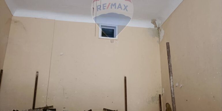 20251120145049-1002430-5