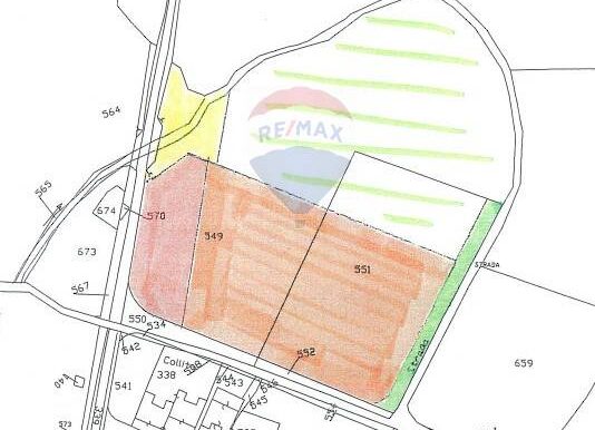 20251120154154-999747-13