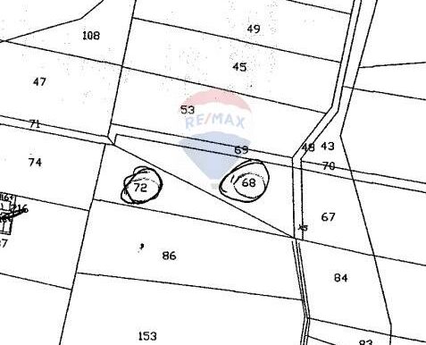 20251120155912-999763-13