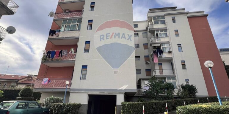 20251120160959-1002226-2