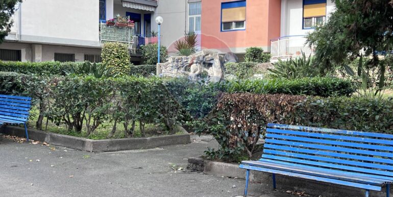 20251120161012-1002226-5