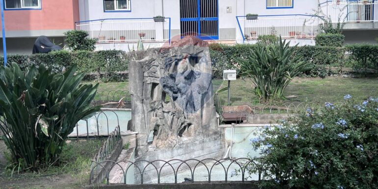 20251120161016-1002226-6