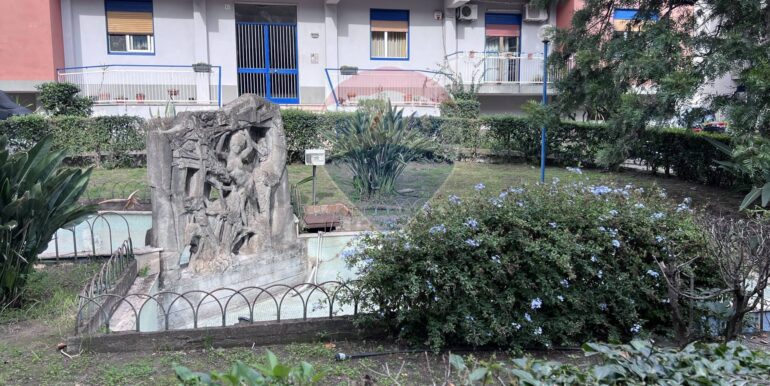 20251120161021-1002226-7