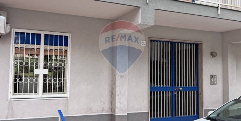 20251120161026-1002226-8