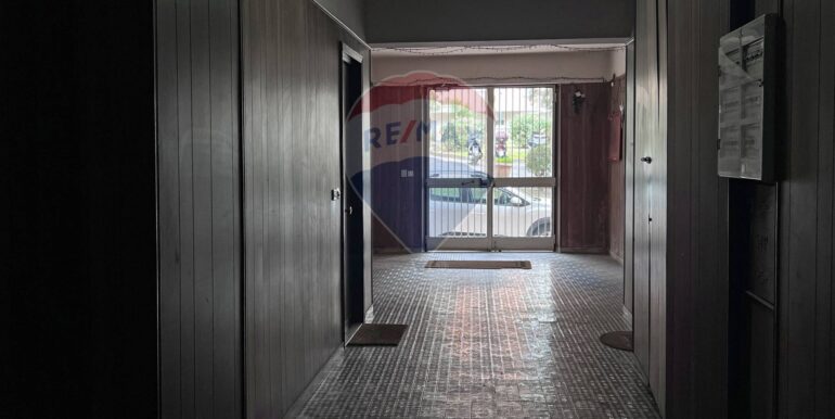 20251120161031-1002226-9