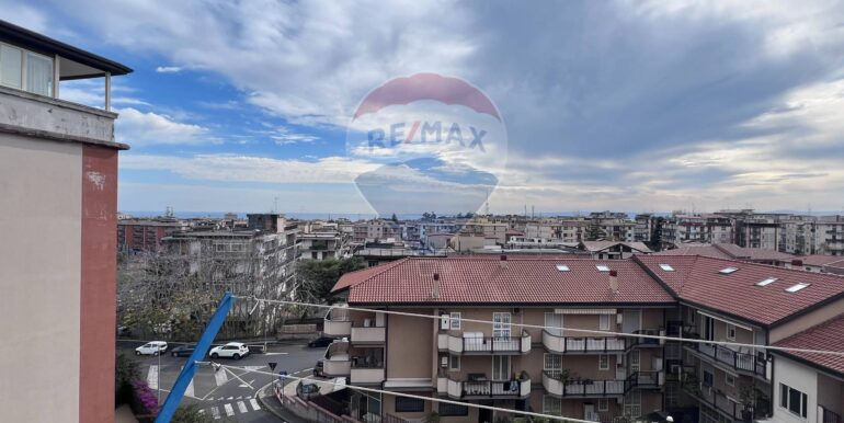 20251120161056-1002226-14