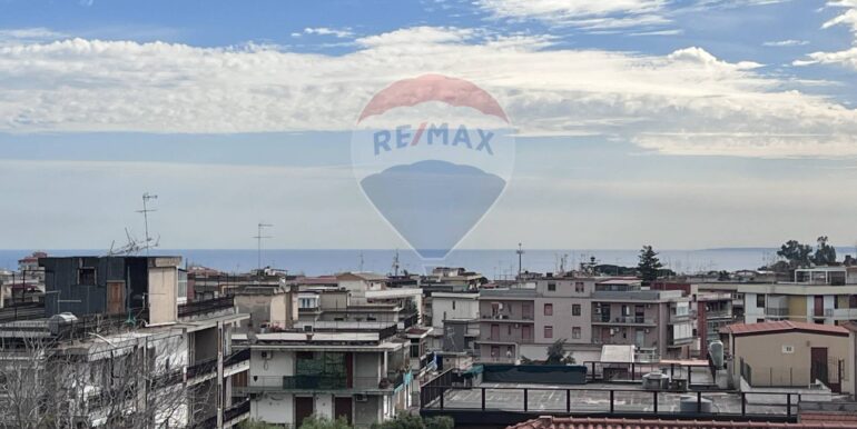 20251120161104-1002226-16