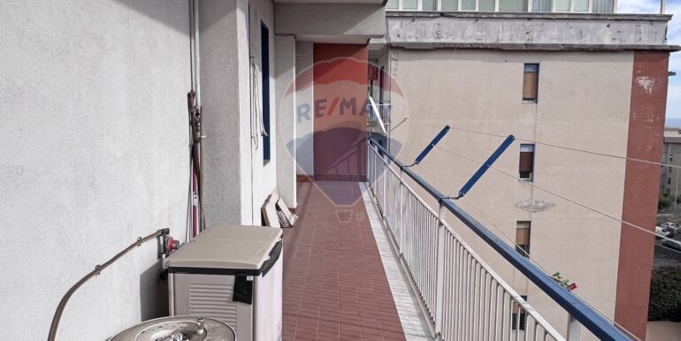 20251120161109-1002226-17