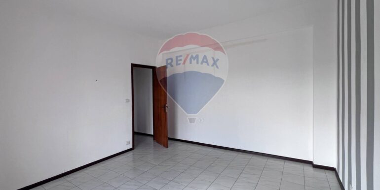 20251120161117-1002226-19