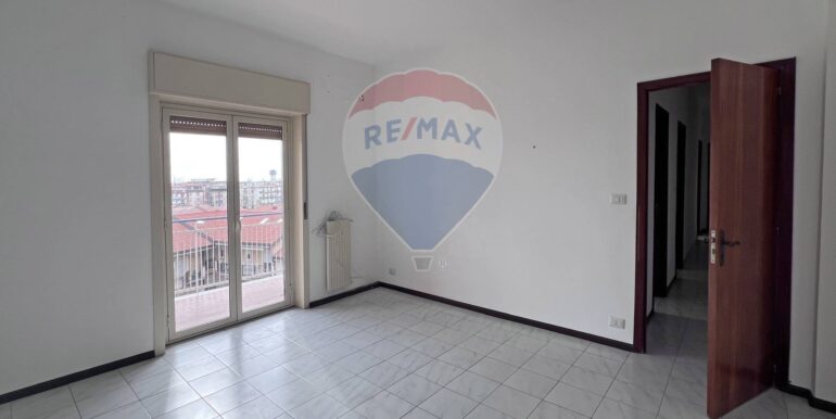 20251120161123-1002226-20