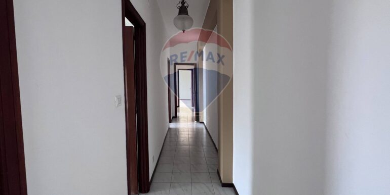 20251120161127-1002226-21