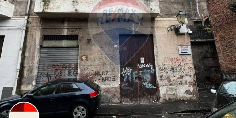 20251120163100-990919-6