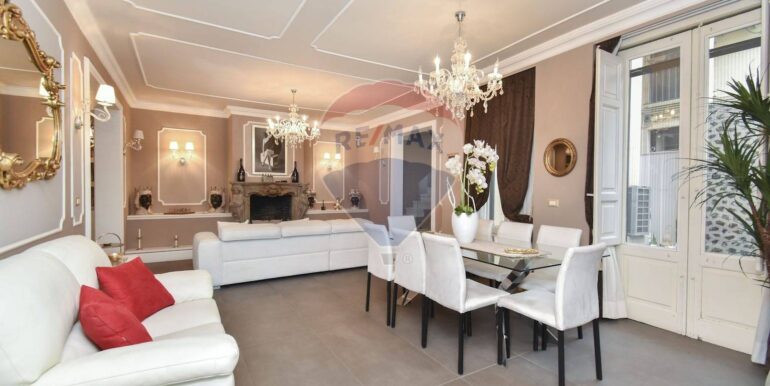 20251120181236-1002499-2