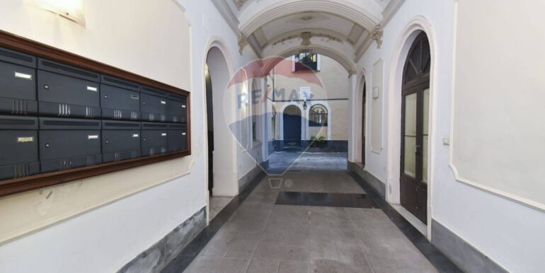 20251120181254-1002499-10