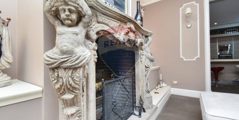 20251120181314-1002499-20