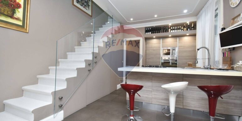 20251120181316-1002499-21