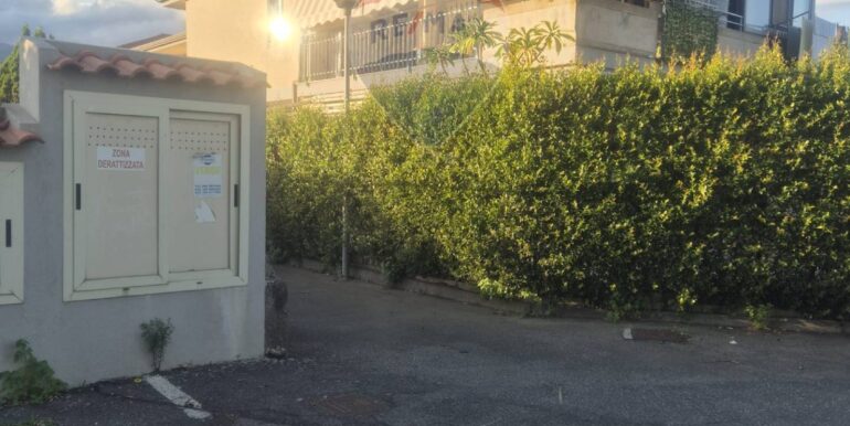 20251120192749-1002541-1