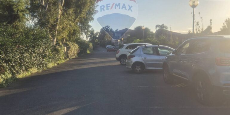 20251120192753-1002541-2