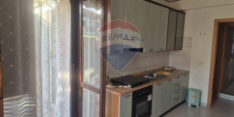 20251120192756-1002541-3