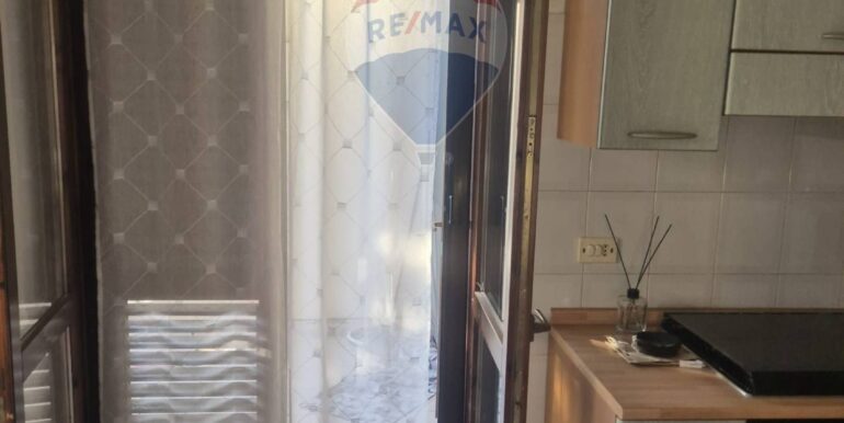 20251120192759-1002541-4