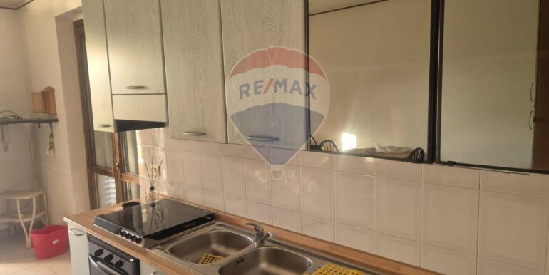 20251120192806-1002541-6