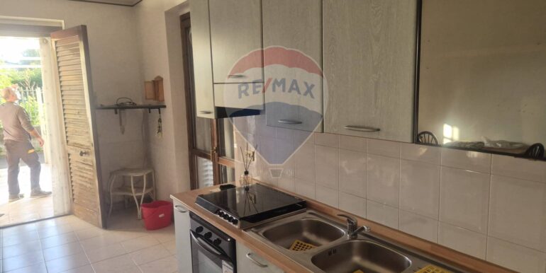 20251120192809-1002541-7