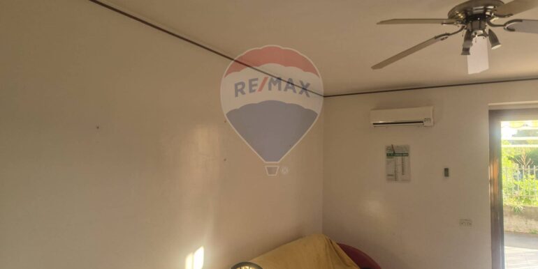 20251120192812-1002541-8