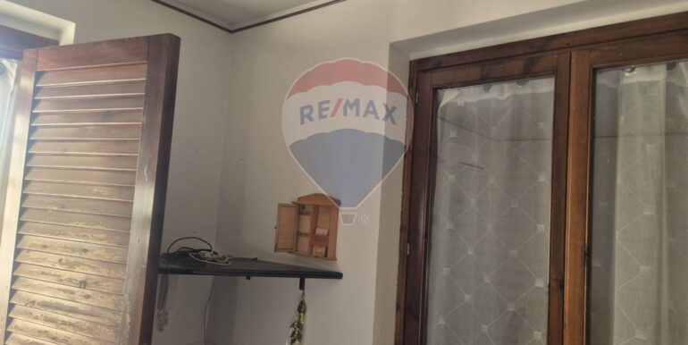 20251120192815-1002541-9