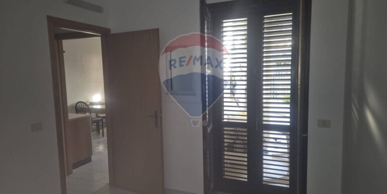 20251120192817-1002541-10