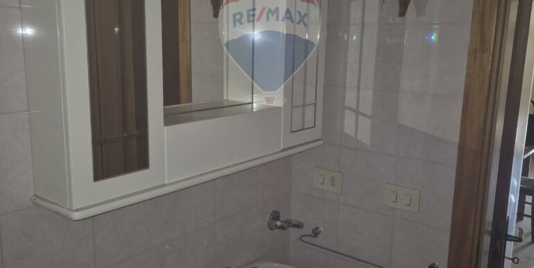 20251120192819-1002541-11