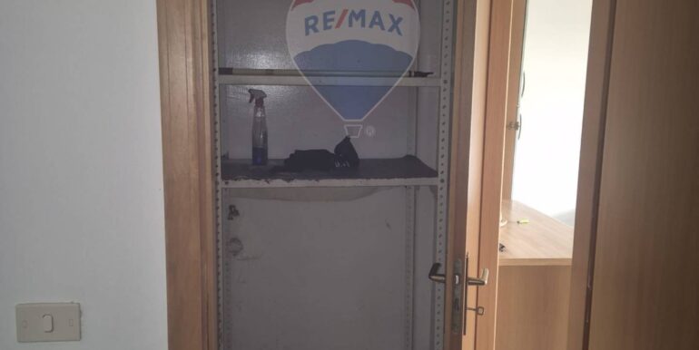 20251120192822-1002541-12