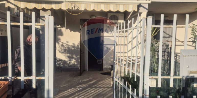 20251120192825-1002541-13