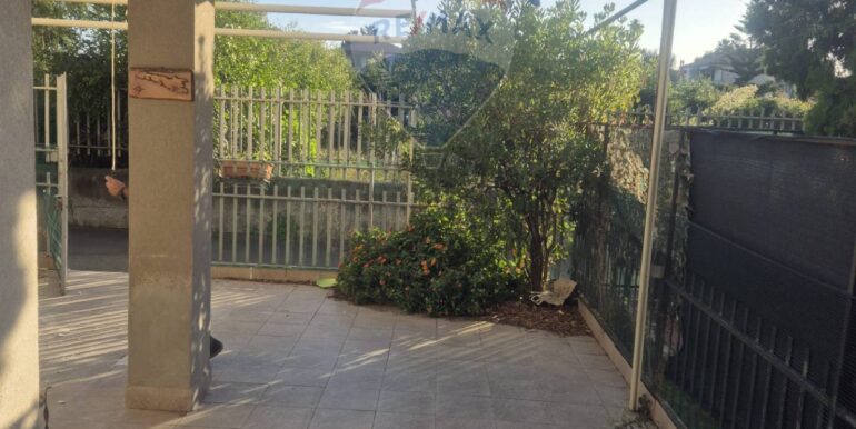 20251120192828-1002541-14