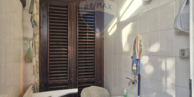 20251120192831-1002541-15