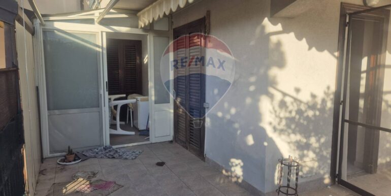 20251120192833-1002541-16