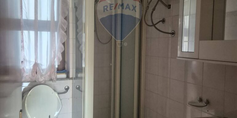 20251120192836-1002541-17