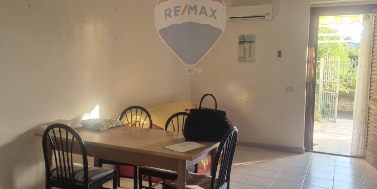 20251120192839-1002541-18